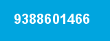 9388601466