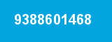 9388601468 9388601468
