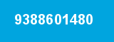 9388601480