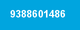 9388601486
