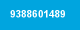 9388601489 9388601489