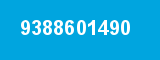 9388601490