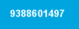 9388601497