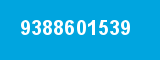 9388601539