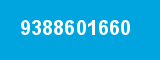 9388601660