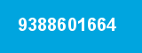 9388601664