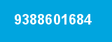 9388601684 9388601684