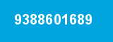 9388601689