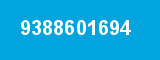 9388601694
