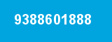 9388601888 9388601888