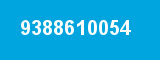 9388610054