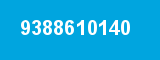 9388610140 9388610140