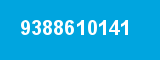 9388610141 9388610141