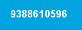 9388610596