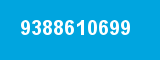 9388610699