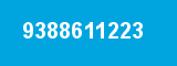 9388611223