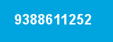 9388611252 9388611252