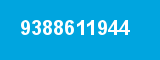 9388611944
