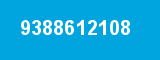 9388612108 9388612108