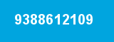 9388612109 9388612109