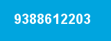 9388612203