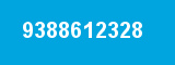 9388612328