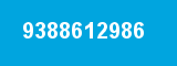 9388612986 9388612986