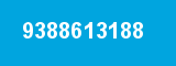 9388613188