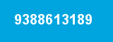 9388613189