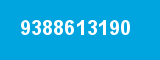 9388613190 9388613190