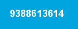 9388613614