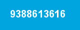9388613616