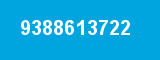 9388613722