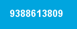 9388613809 9388613809