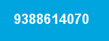 9388614070 9388614070