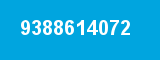 9388614072 9388614072