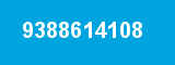 9388614108