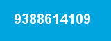 9388614109