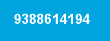 9388614194