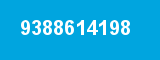 9388614198
