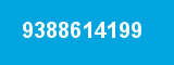 9388614199