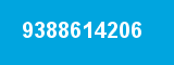 9388614206