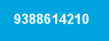 9388614210