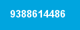 9388614486