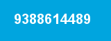 9388614489