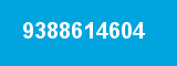 9388614604