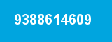 9388614609