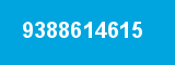 9388614615 9388614615