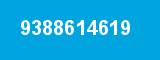 9388614619 9388614619