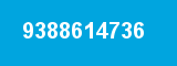 9388614736 9388614736